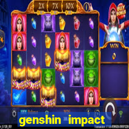 genshin impact anemoculus locations